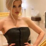 anna 1606124117 147 e 150x150