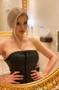 anna 1606124117 147 e 198x300