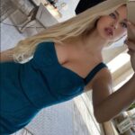 anna 1606124117 97 e 150x150