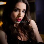 ariana 1708506901 401 e 150x150