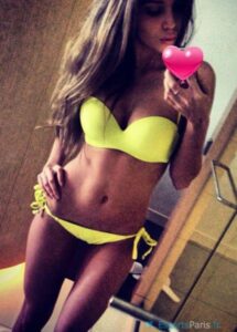 b0e1f56a 1591700711 505 215x300