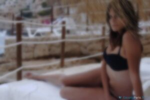 b2f35d79 1591693734 26 300x200