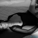 b359835c 1591792262 654 150x150