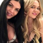 b36c1cf9 1591654399 772 150x150