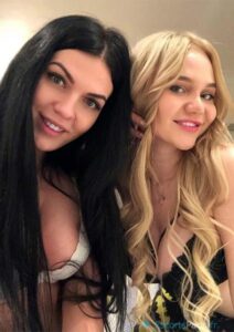 b36c1cf9 1591654399 772 212x300