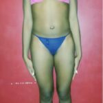 b46b2f08 1591792601 165 150x150