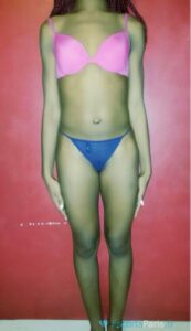 b46b2f08 1591792601 165 173x300