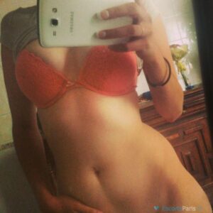 b6553dd7 1591795807 830 300x300