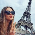 b6635c8c 1591700714 938 150x150