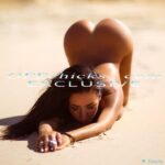 b6c49882 1591557383 401 150x150