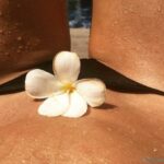 b7bd13b4 1591696493 994 150x150