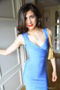 b93a2dc5 1591694517 143 200x300