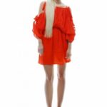 b9990211 1591791839 108 150x150