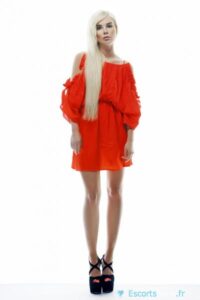 b9990211 1591791839 108 200x300