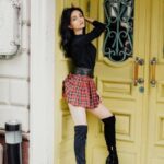 bbc753c4 1591557779 221 150x150