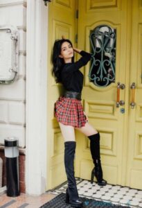 bbc753c4 1591557779 221 205x300