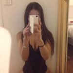 bc8f40ee 1591796138 784 150x150