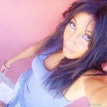 bddb746a 1591790597 724 150x150