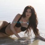 beautiful and elegant i offer you my ser 1676732427 39 e 150x150