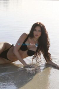 beautiful and elegant i offer you my ser 1676732427 39 e 200x300