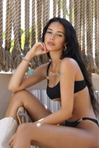 beautiful and elegant i offer you my ser 1676732427 450 e 200x300