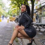 belle femme massotherapeute pour vous 1656797285 352 e 150x150