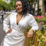 belle femme massotherapeute pour vous 1656797294 660 e 150x150