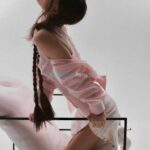 boni 1717071255 721 e 150x150