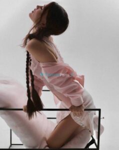 boni 1717071255 721 e 237x300