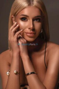 bozena 1700740953 474 e 200x300