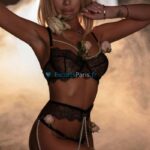 bozena 1700740954 670 e 150x150