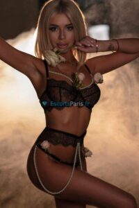 bozena 1700740954 670 e 200x300