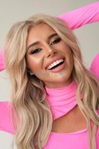 bozena 1700740955 367 e 200x300