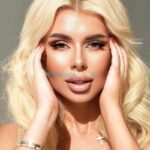 bozena 1700740956 177 e 150x150