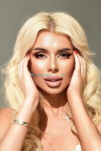 bozena 1700740956 177 e 200x300