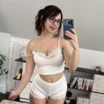 brigitte dis po p q 1721083353 292 e 150x150