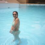 c1046bfb 1591795570 189 150x150