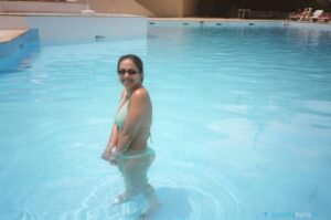 c1046bfb 1591795570 189 300x199