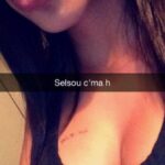 c255bee5 1591795376 412 150x150