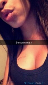 c255bee5 1591795376 412 169x300