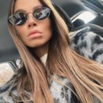 c34932f2 1591559117 512 150x150