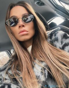 c34932f2 1591559117 512 236x300