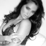 c3b98d21 1591792469 213 150x150