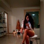 c47d825f 1591705630 134 150x150