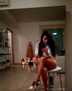 c47d825f 1591705630 134 237x300