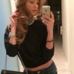 c47ea18a 1591559314 870 150x150