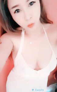 c5abad0d 1591692683 426 187x300