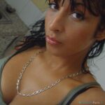 c774c9be 1591790608 478 150x150