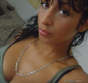 c774c9be 1591790608 478 300x283