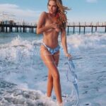 ca4e3e3f 1591559243 417 150x150